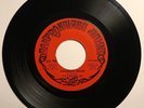 IT'S A BEAUTIFUL DAY Aquarian Dream/Bulgaria VG++ RARE PSYCH 1968 SF Sound HEAR