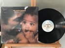 GIL SCOTT-HERON REAL EYES ARISTA AL9540 USA 1980 NM/NM
