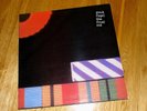 Pink Floyd The Final Cut Vinyl LP EX/EX+ (Sleeve/LP) Harvest shpf 1983