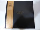 The Wedding Present - The Hit Parade Vinyl LP Box Set (4LP - 10