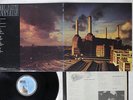 PINK FLOYD ANIMALS CBS/SONY 25AP 340 Japan VINYL LP