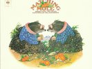 Matching Mole,Robert Wyatt,Phil Miller,David Sinclair,Bill MacCormick 1 Vinyl LP
