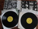 The Rolling Stones - 
