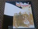 LED ZEPPELIN II : Vinyl Album :ATLANTIC : 588198 : 1969
