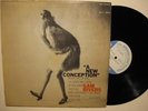 Sam Rivers - A New Conception - Original 1960s Blue Note - Excellent