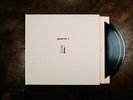 Damien Rice - O Deluxe Vinyl 2xLP Cloth Bound /1000 #'d New