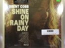 Brent Cobb - Shine On Rainy Day LP NEW