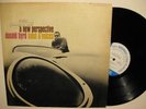 Donald Byrd - New Perspective - w/ Mobley - Original NY Blue Note RVG