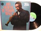 John Coltrane - My Favorite Things - Original 1960s Atlantic Deep Groove
