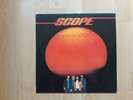 Scope – Scope lp