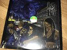 BIG RED - BIG REDEMPTION 3 x LP 1999 RARE Ragga hip hop Raggasonic