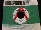 George Martin *Yesterday* (Beatles) UK 7