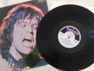 The Rolling Stones Milestones 1971 Vinyl LP Decca SKL.5098 South Africa VG RARE