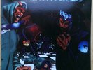 GENIUS/GZA LIQUID SWORDS NEW DOUBLE VINYL LP REISSUE.