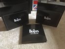 Deagostini The Beatles Vinyl (complete Collection +extras)