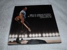Bruce Springsteen Live 5 LP Box Set Vinyl Records 1975-85 40558
