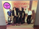 The Saints  – (I'm) Stranded - Sire Promo NM
