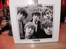 ROLLING STONES MONO VINYL BOX SET