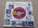 MARTHA & THE VANDELLAS - SHOW ME THE WAY - US GORDY G-7067 - 1967 - EX+