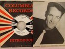 ROCKER FRANKIE LOWERY LITTLE GIRL WL PROMO 7