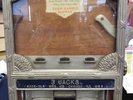 Rock Ola Three Jacks Slot Machine