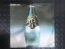 Natural high 1 Very Rare Soul / Funk Vinyl LP Excellent Condition. Promo Copy.
