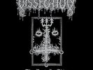 Dissection - Past Is Alive