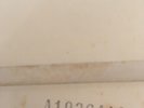 Beatles The Beatles White Album SWBO-101 1st Pressing 2 Copies Number Order RARE