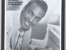 Charles Brown Mosaic MQ7-153 Complete Aladdin Recordings 7 LP box NM 1526/3000
