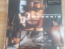 Busta Rhymes-Genesis  VINYL NEW Brand new