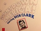 RADIO SHOW: DICK CLARK COUNTDOWN AMERICA 5/7/88 ART GARFUNKEL TRIBUTE + '85