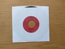 Bileo You Can WIn soul funk disco breaks Northern Soul