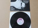 V/A RAW DEAL   LP USERS SICK THINGS KILLJOYS ACME SEWAGE CO. G.T.'s PSYCHOS