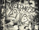 HardCore: 
