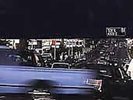 NEW OPEN BOX York Blvd. by Acetone (Vinyl, Oct-2000, Vapor Records)