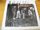 SLEEPY JOHN SAME LP GATEFOLD VINILE MINT---  ROCKADELIC INSERTO ROCK BLUES