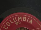 Latin 45 Dueto Rio Bravo  vuela Vuela pajarilloDecepcionada