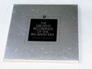 No. 55/56 Greatest Recordings of the Big Band Era - Franklin Mint Box Set  NEW