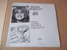 Black Sabbath featuring Ozzy Osbourne (1978) rare live LP Not TMOQ SEALED