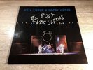 LP Neil Young & Crazy Horse ?– Rust Never Sleeps Reprise Records ?– Rep 54 105