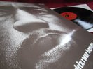 JIMI HENDRIX ? WAR HEROES ? UNGESPIELT DIREKT VON POLYDOR ERHALTEN MINT 1972
