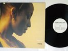 SADE LOVERS ROCK EPIC 507661 UK VINYL LP