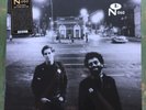 ORK RECORDS New York 4xLP BOX SET w/ Book NUMERO Sealed TELEVISION Alex Chilton