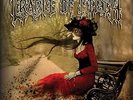Cradle Of Filth-Evermore Darkly  VINYL NEW