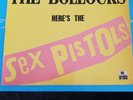 SEX PISTOLS 12
