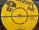 3 TOPS DO IT RIGHT YOU SHOULD HAVE KNOW OG UK TREASURE ISLE 7