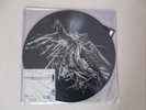 ROB ZOMBIE - Spookshow International Live 2 X VINYL  PICTURE DISC - LP - NEW