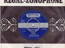 60s Marc Bolan T. Rex TYRANNOSAURUS REX debora 1968 UK 7