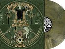 Black Dahlia Murder, The - Ritual LP #118098
