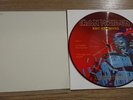 IRON MAIDEN - BBC ARCHIVES LTD 7